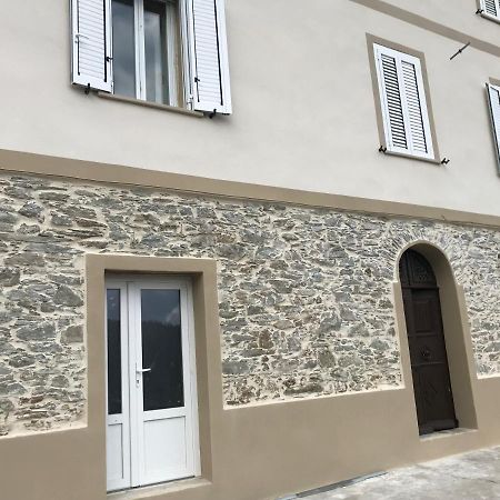 Ortiporio Maison De Maitre Ortiporiu מראה חיצוני תמונה