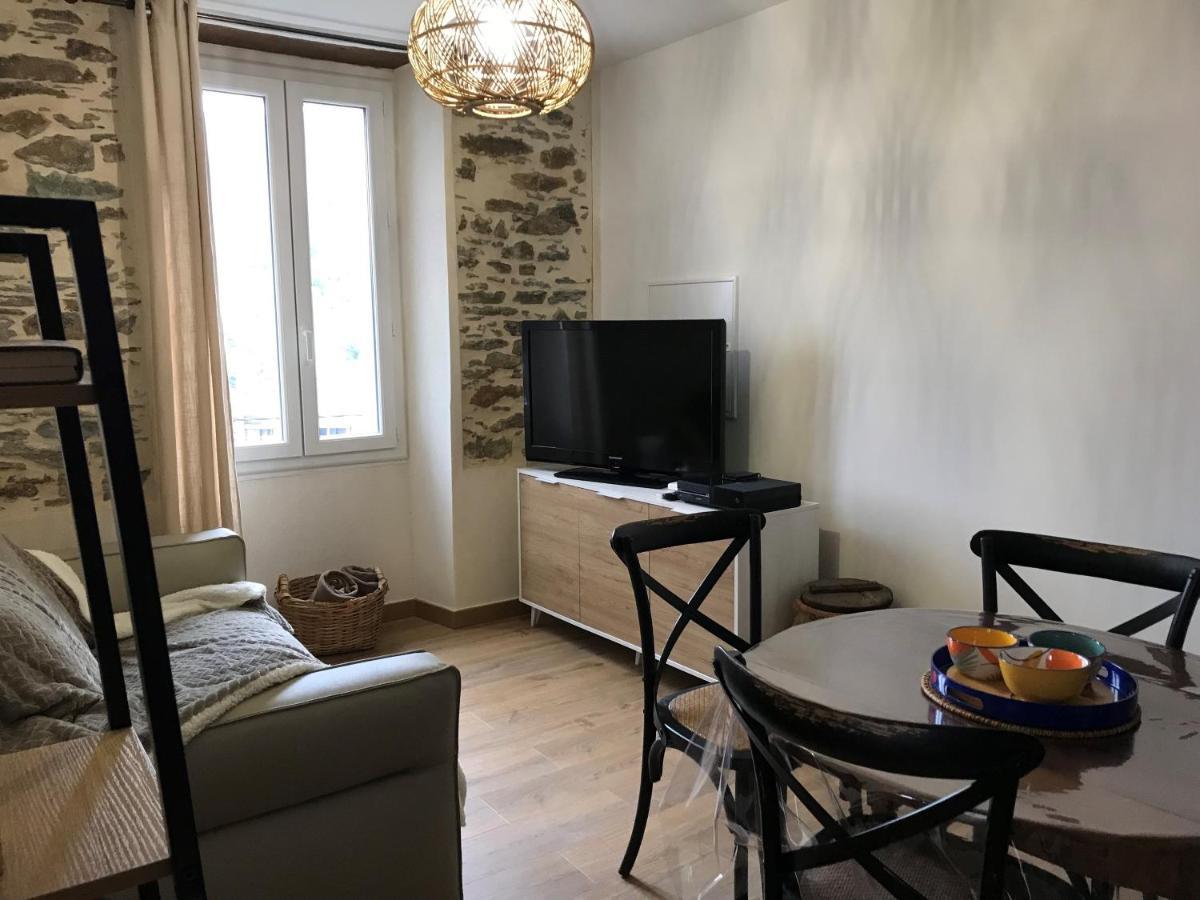 Ortiporio Maison De Maitre Ortiporiu מראה חיצוני תמונה