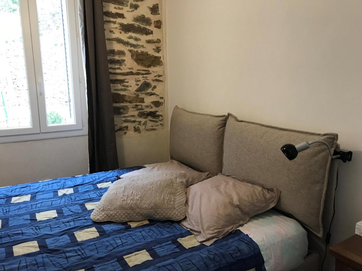 Ortiporio Maison De Maitre Ortiporiu מראה חיצוני תמונה